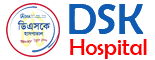 DSK Hospital